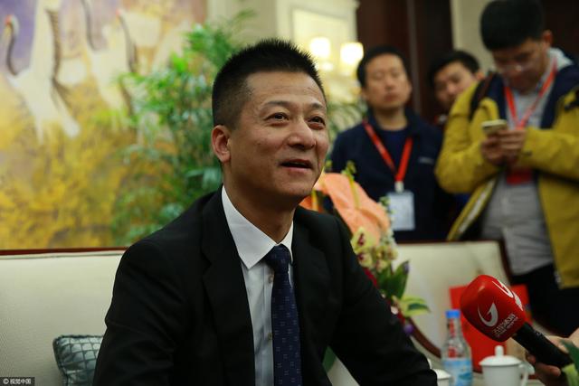 欧美老逼